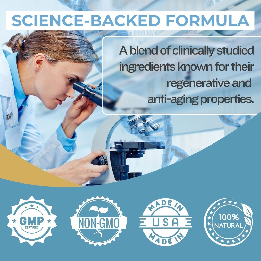 nuvi-global-stemforte-stem-cell-suppleme-4.jpg