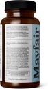 15-day-cleanse-colon-detox-3-pack-dietar-3.jpg