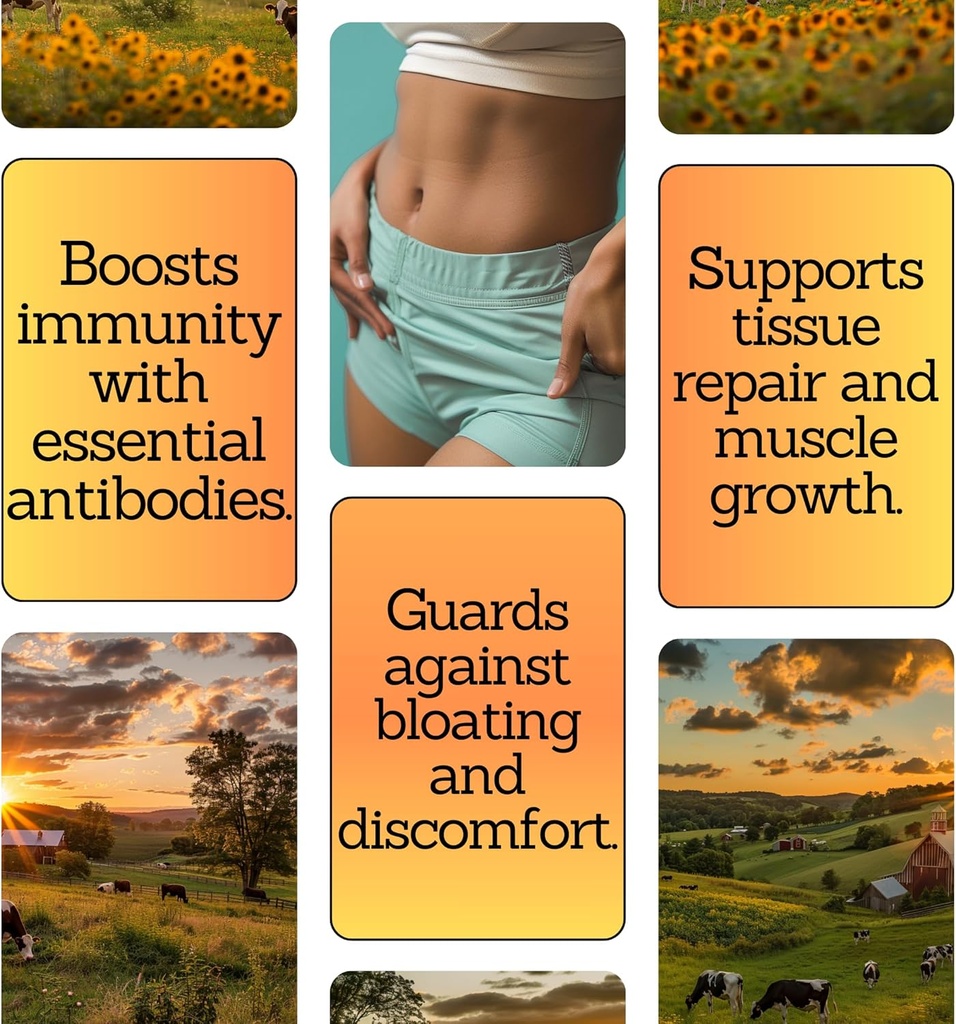 organic-colostrum-powder-for-gut-health--4.jpg