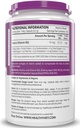 nutrition-niacin-vitamin-b3-120-veg-caps-2.jpg