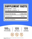 bulksupplements-fish-oil-1000mg-softgels-4.jpg
