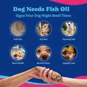 fish-oil-chews-for-dogs-cats-omega-3-fis-6.jpg