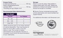 nutramax-denamarin-liver-health-suppleme-2.jpg