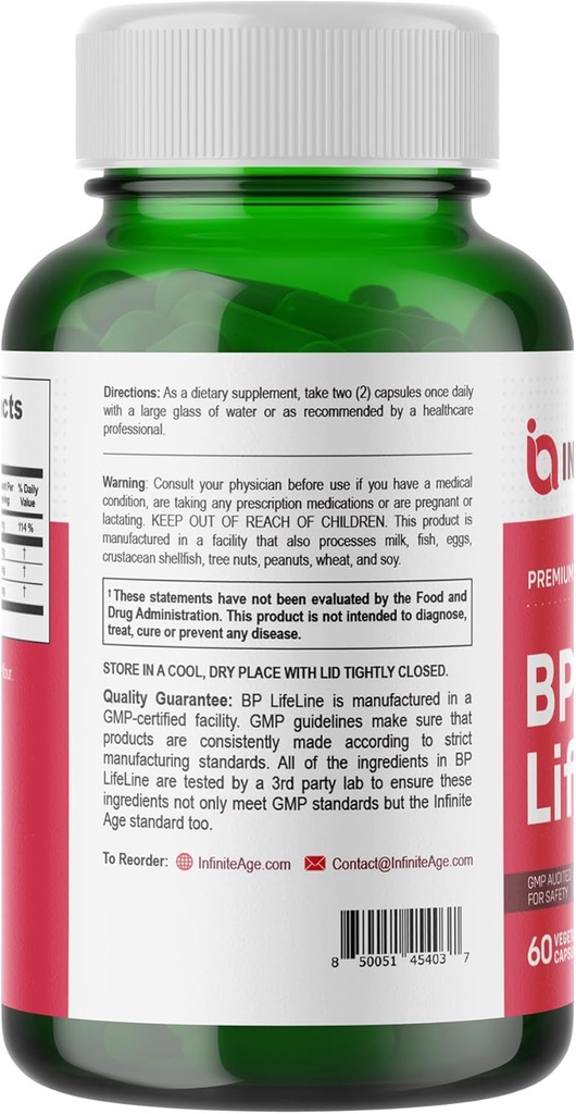 infinite-age-bp-lifeline-capsules-60-cou-3.jpg
