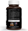 clinical-daily-bp-care---non-gmo-supplem-5.jpg