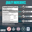 rlntlss---probiotic-60-billion-cfu---4-s-4.jpg