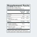 vital-proteins-grass-fed-collagen-powder-4.jpg