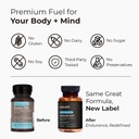 endur-vm-multivitamin-mineral-with-iron--3.jpg