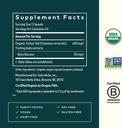 gaia-herbs-turkey-tail-mushroom---immune-3.jpg