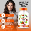 nutrarize-5-pack-pay-slim-capsules-paysl-4.jpg