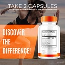 nutrarize-5-pack-pay-slim-capsules-paysl-6.jpg