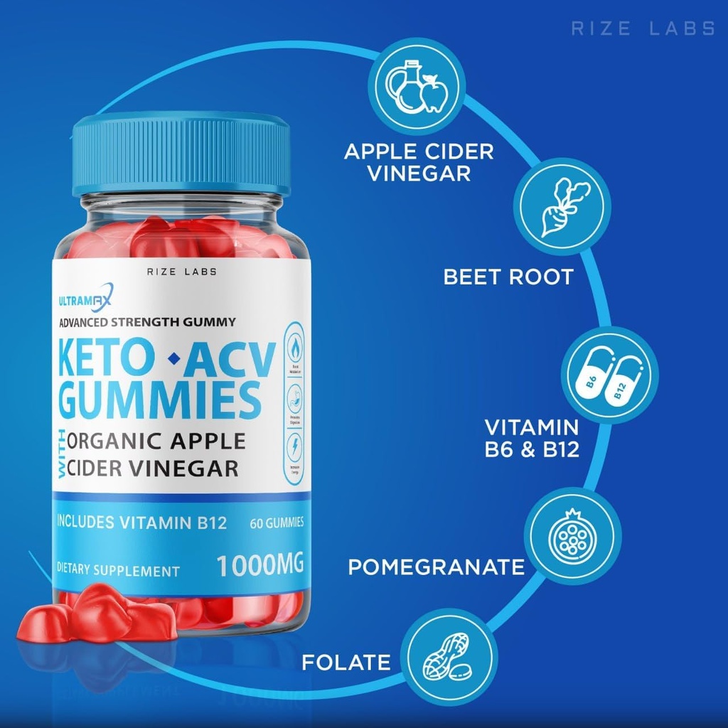 rize-labs---ultra-max-keto-acv-gummies-f-4.jpg