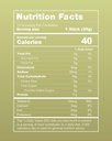 vegan-collagen-with-vitamin-d3-15-sticks-4.jpg
