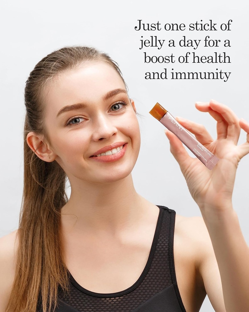 vegan-collagen-with-vitamin-d3-15-sticks-5.jpg