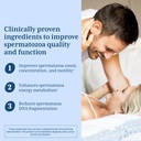 proxeed-plus---male-fertility-supplement-2.jpg