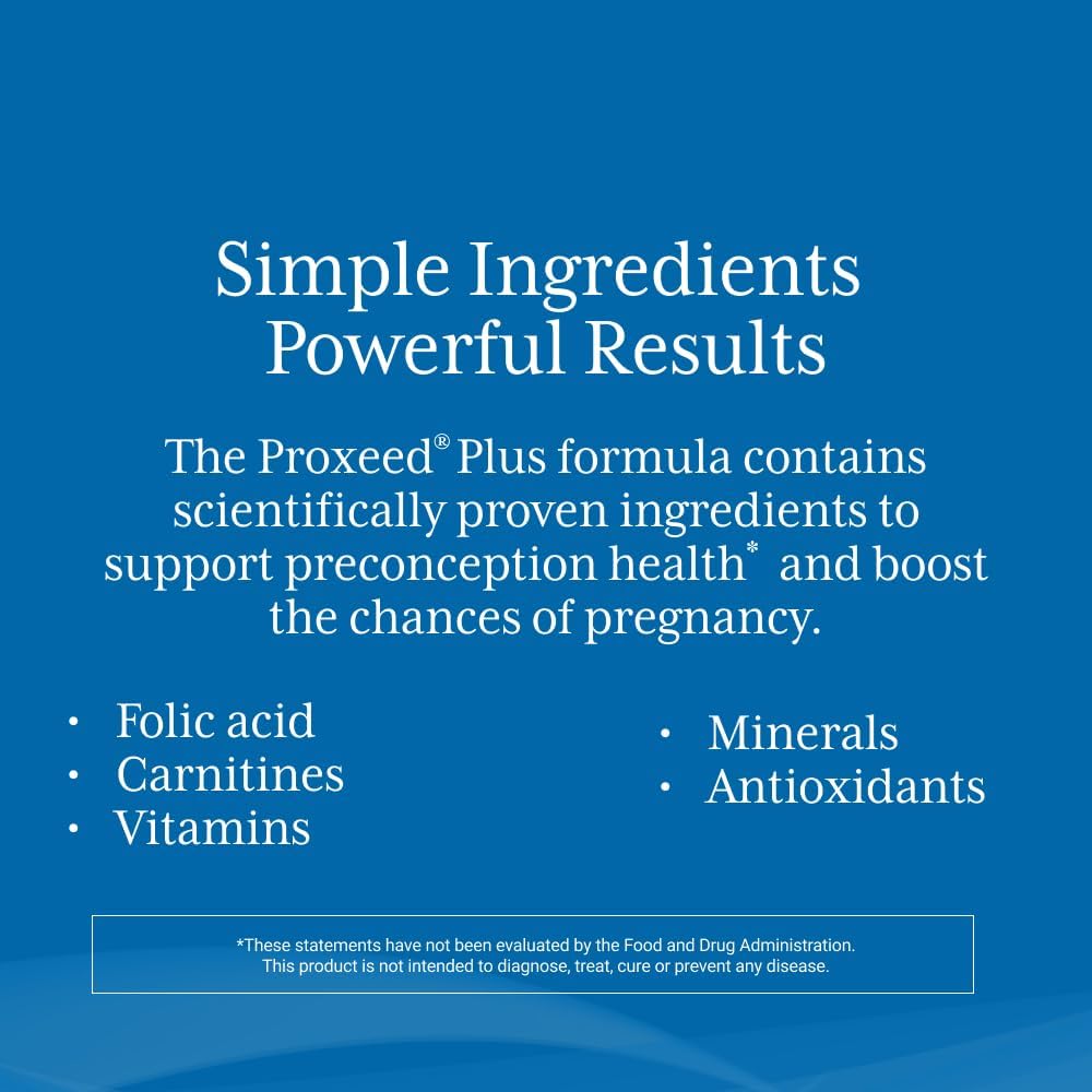 proxeed-plus---male-fertility-supplement-3.jpg