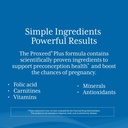 proxeed-plus---male-fertility-supplement-3.jpg
