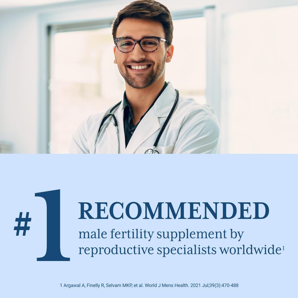 proxeed-plus---male-fertility-supplement-4.jpg