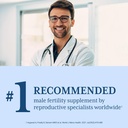 proxeed-plus---male-fertility-supplement-4.jpg