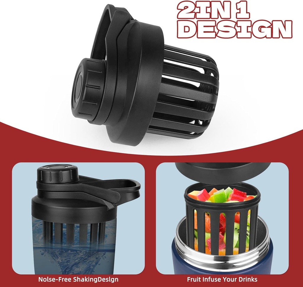 diw-24-oz-shaker-bottlestainless-steel-s-5.jpg