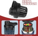 diw-24-oz-shaker-bottlestainless-steel-s-5.jpg