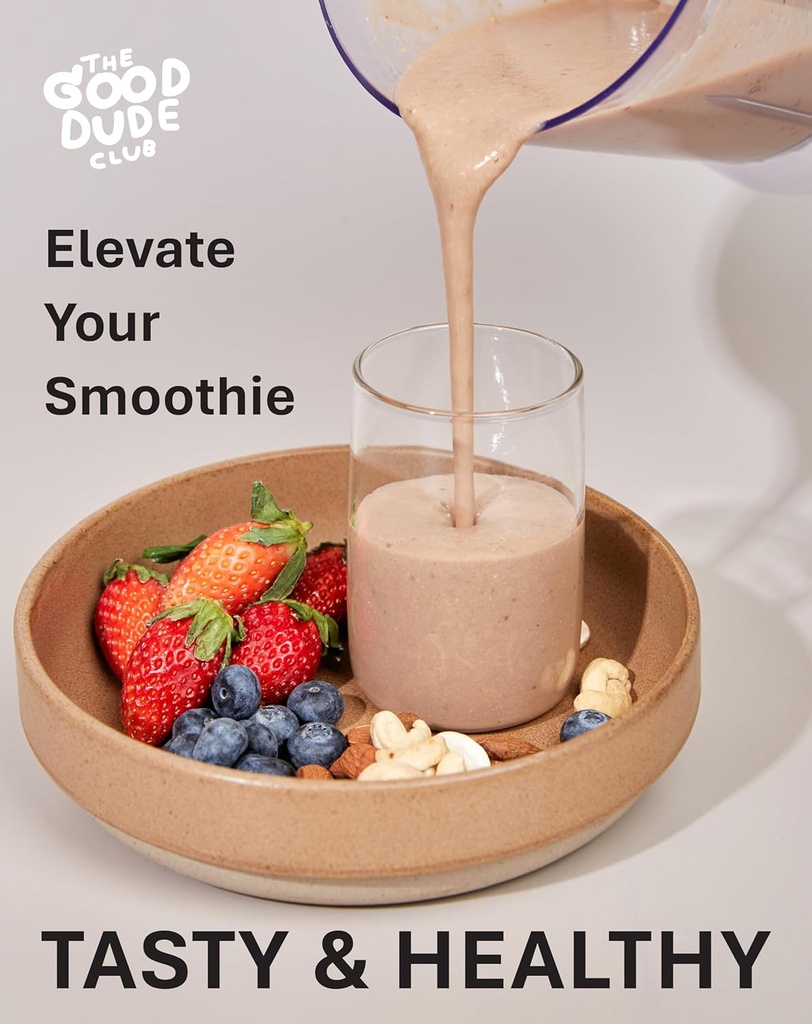 premium-pea-protein-powder-plant-based-w-4.jpg