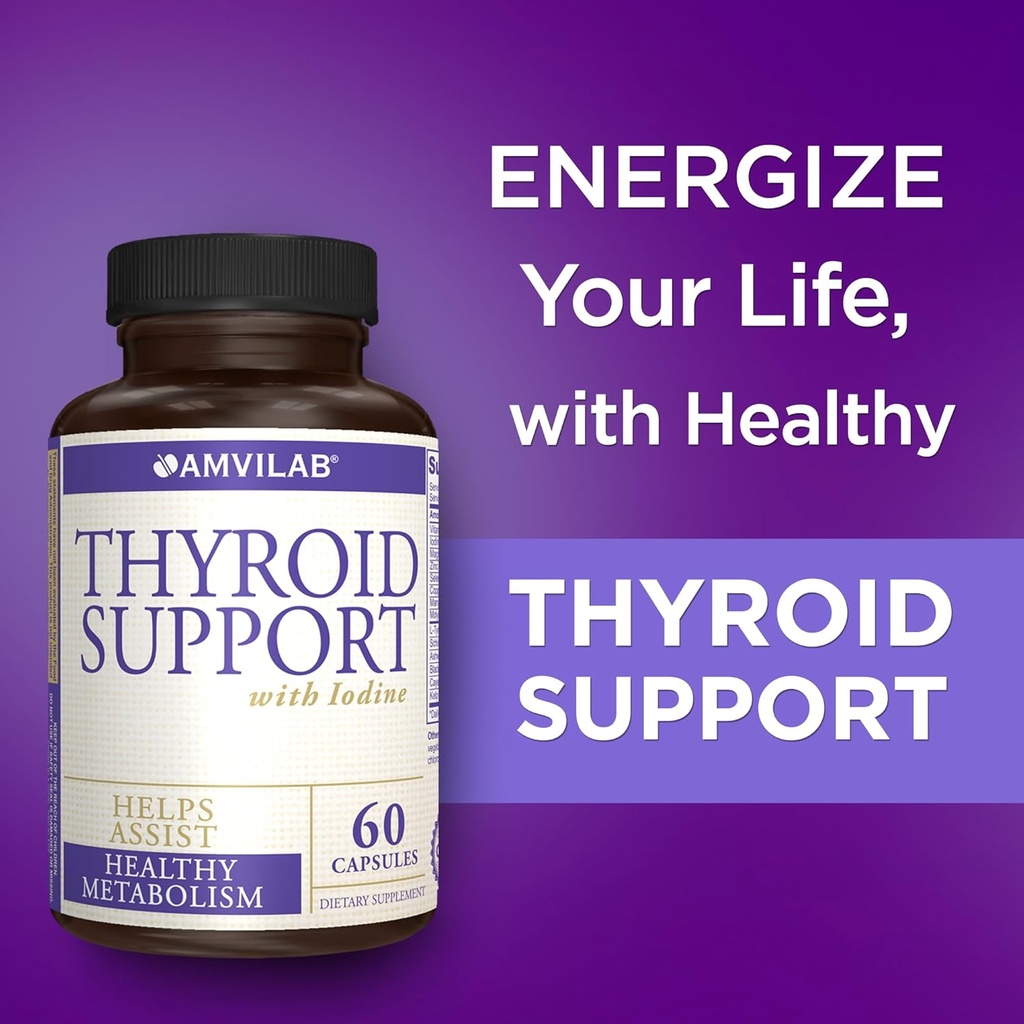 thyroid-support-with-iodine-vitamin-b12--2.jpg