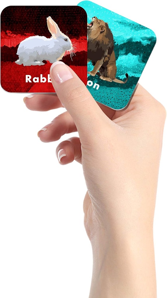hebayy-36-pair-animal-matching-game-flas-4.jpg