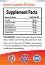 bladder-support-for-dogs---dog-urinary-h-2.jpg
