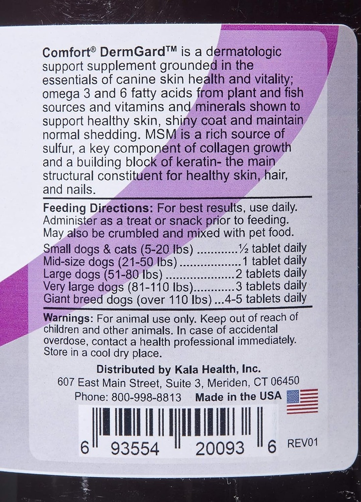 kala-health-comfort-dermgard-skin-and-co-2.jpg