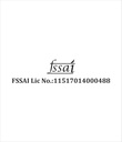 flexifood-33-in-1-powder-of-premium-coll-6.jpg