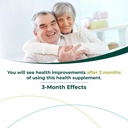 dkbetics-gymnema-sylvestre-health-supple-2.jpg