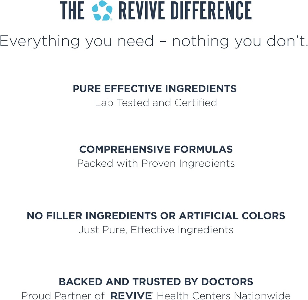 revive-md-nac-supplement-for-men-women---6.jpg