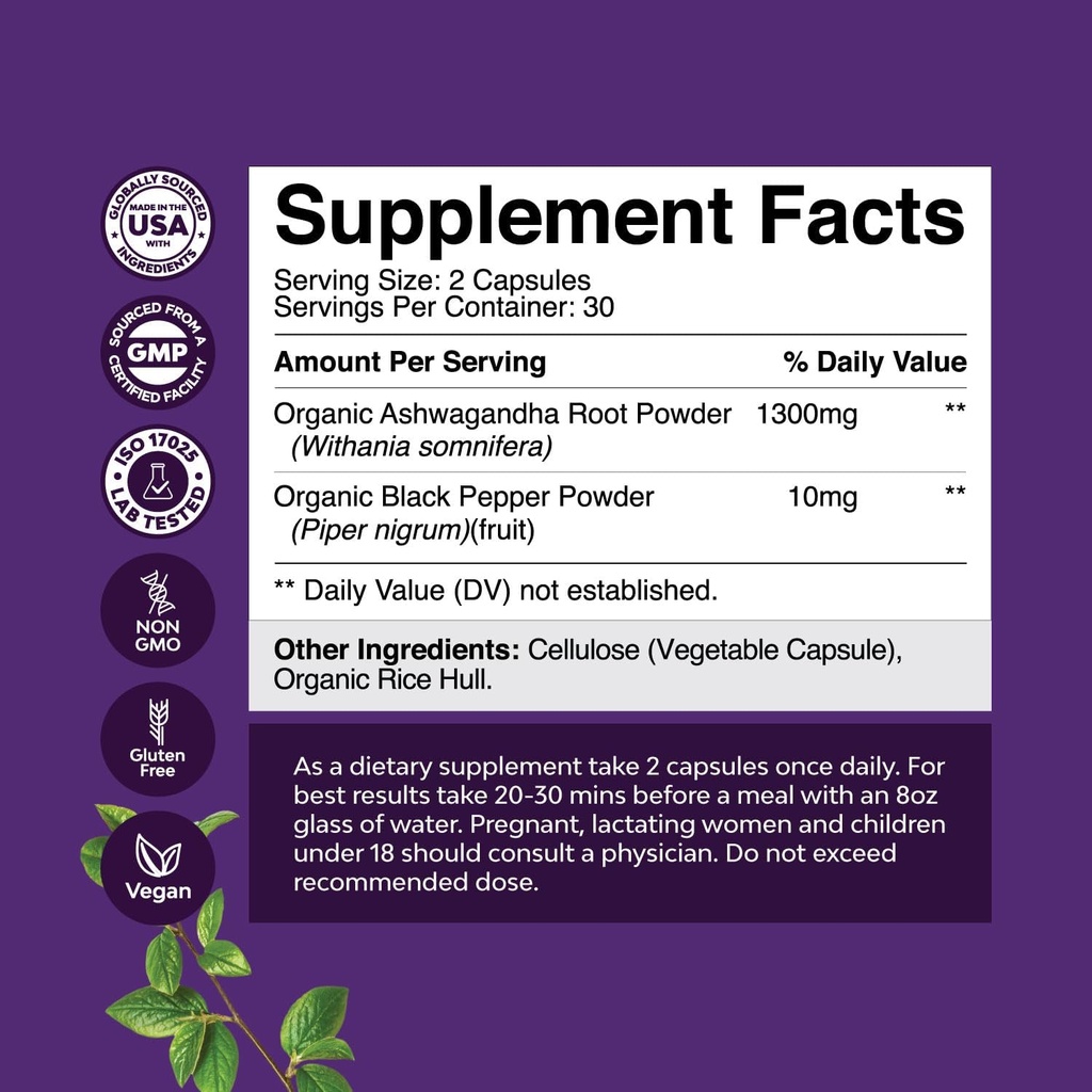 bundle-of-enhance-brain-memory-boost-foc-3.jpg