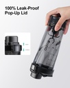 buzio-electric-protein-shaker-bottle-24--6.jpg