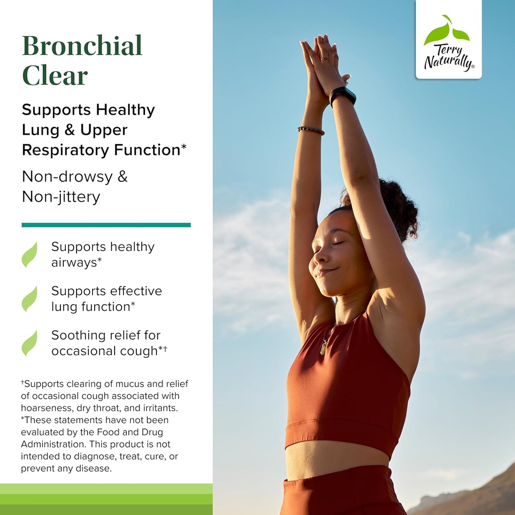 terry-naturally-bronchial-clear-liquid---3.jpg