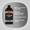 piping-rock-l-carnitine-liquid-3000mg-be-4.jpg