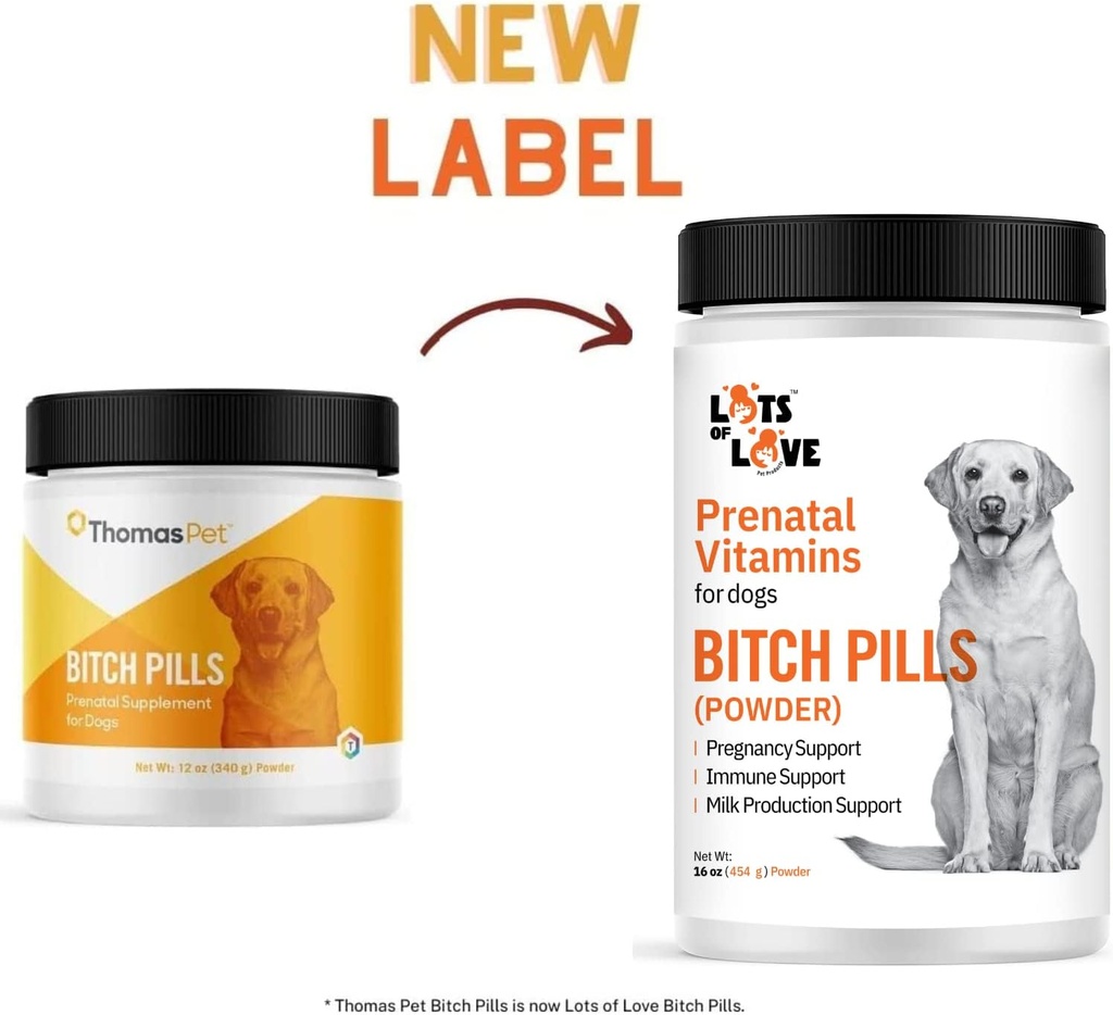 bitch-pills-powder-form---prenatal-vitam-2.jpg