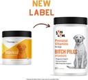 bitch-pills-powder-form---prenatal-vitam-2.jpg