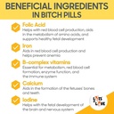bitch-pills-powder-form---prenatal-vitam-6.jpg