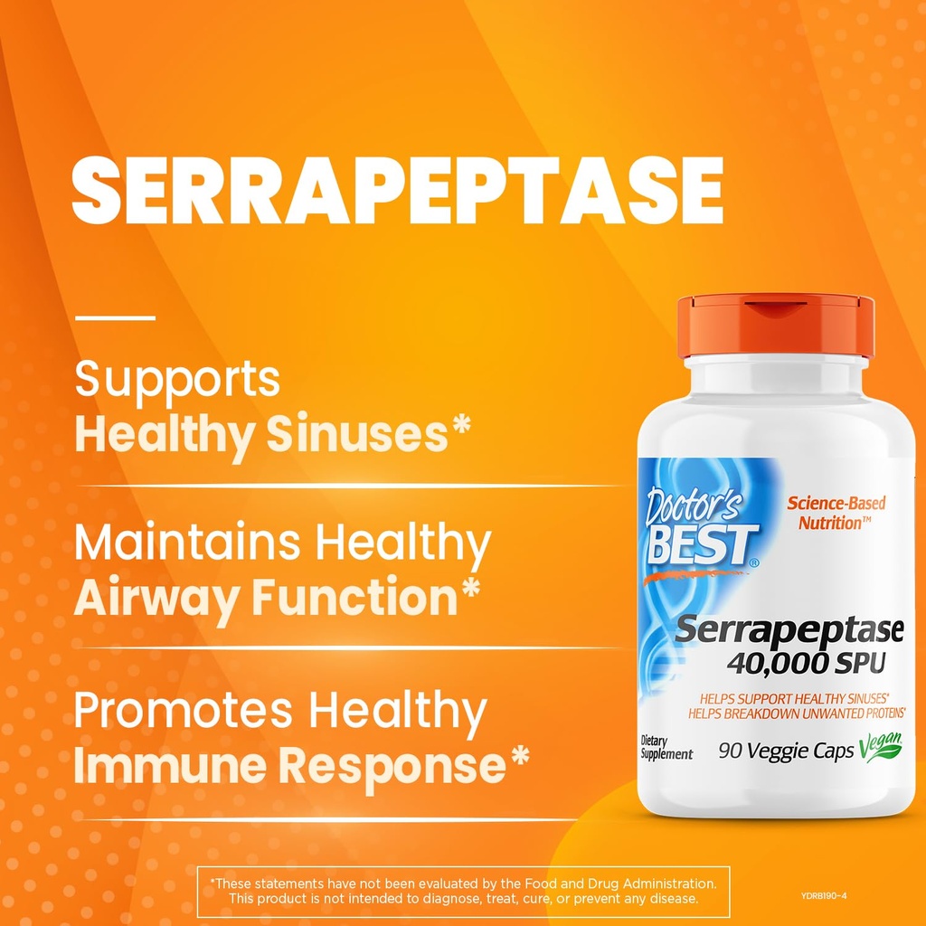 doctors-best-serrapeptase-non-gmo-gluten-2.jpg