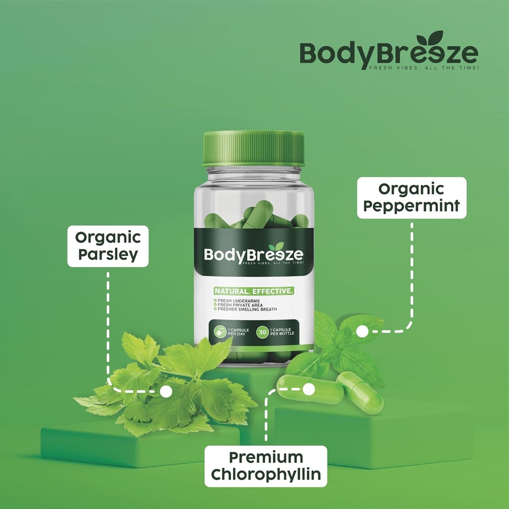 internal-deodorant-supplement-natural-ch-2.jpg