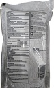 epsom-salt-16-oz-3.jpg