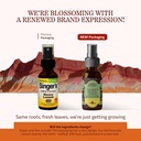 herbs-etc-singers-saving-grace-honey-lem-2.jpg