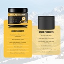 shilajit-resin-for-men---maximum-potency-3.jpg