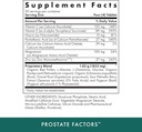 michaels-health-naturopathic-programs-pr-2.jpg