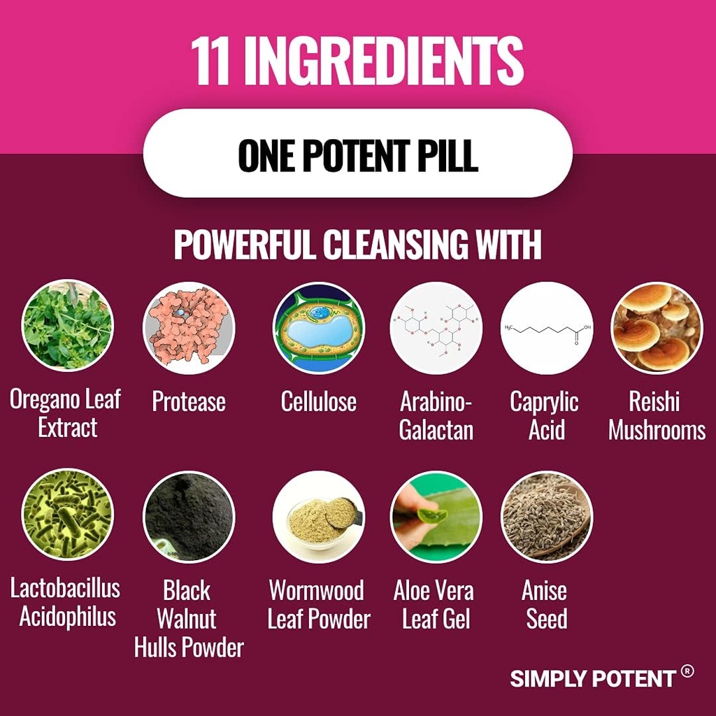 balance-complex-for-women-candida-cleans-5.jpg