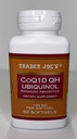 trader-joes-coq10-qh-ubiquinol-enhanced--5.jpg