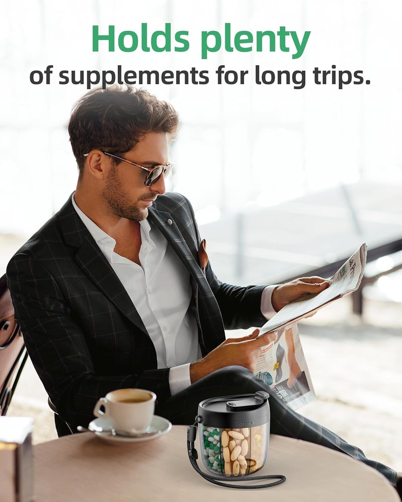 puliv-portable-pill-dispenser-bottle-vit-3.jpg