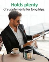 puliv-portable-pill-dispenser-bottle-vit-3.jpg